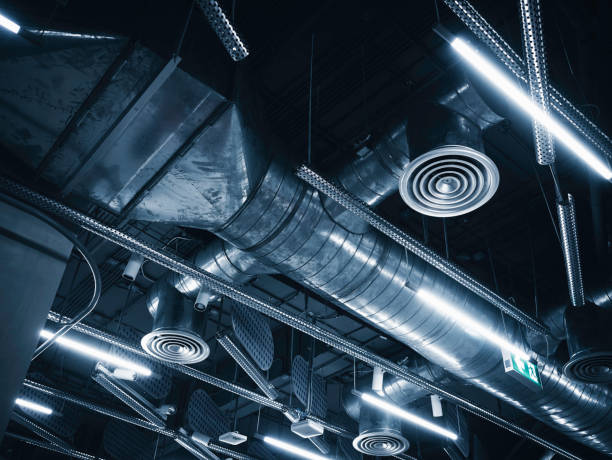 Best Commercial HVAC in Rockport, TX