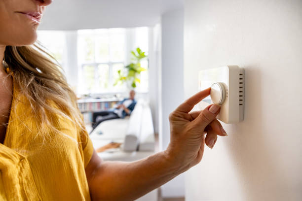 Best Seasonal HVAC Services in Rockport, TX