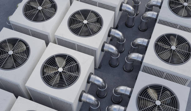 Reliable Rockport, TX HVAC Solutions